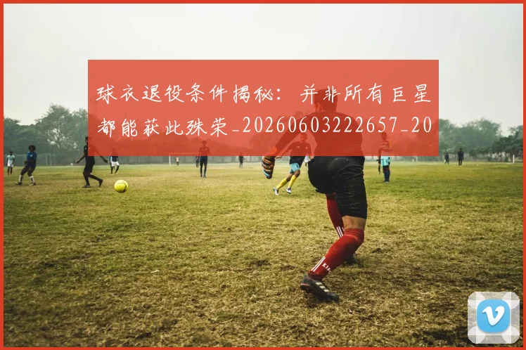 球衣退役条件揭秘:并非所有巨星都能获此殊荣_20260603222657_20260711200625