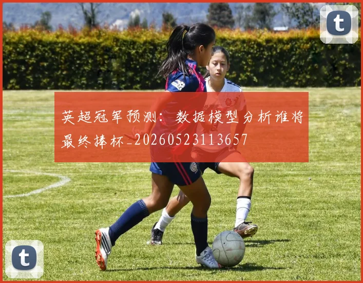 英超冠军预测:数据模型分析谁将最终捧杯_20260523113657