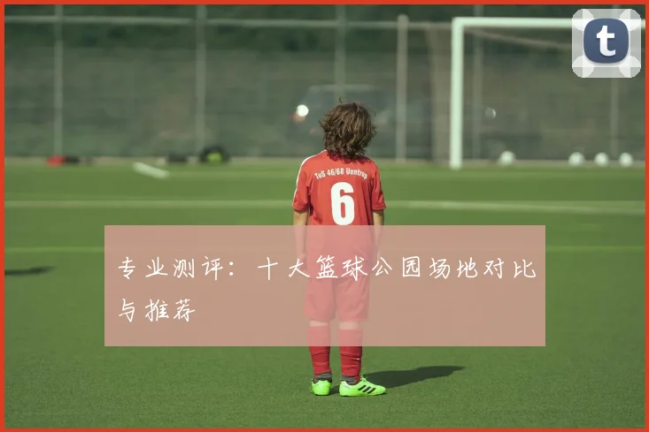 专业测评：十大篮球公园场地对比与推荐